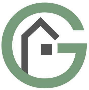 Logo GfDE
