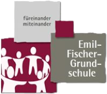 Logo Grundschule Dörfles-Esbach