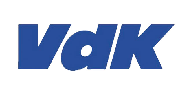 Logo VDK Dörfles-Esbach
